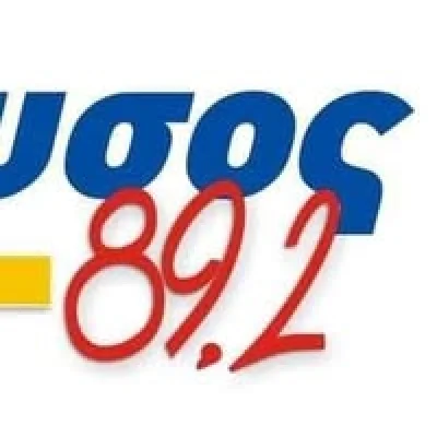 Dionysos FM 89.2