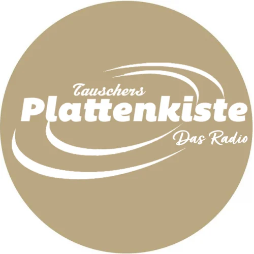 Tauschersplattenkiste Dasradio