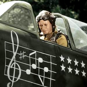 Military Songs / Marches Of Russia - Radio Caprice
