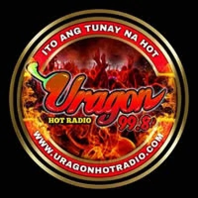 Uragon Hot Radio 99.8 FM
