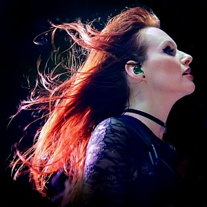 Folk Death Metal - Radio Caprice
