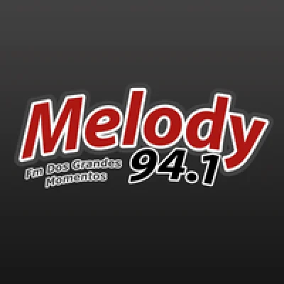 Melody FM