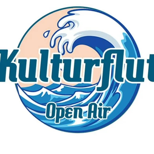 Kulturflut