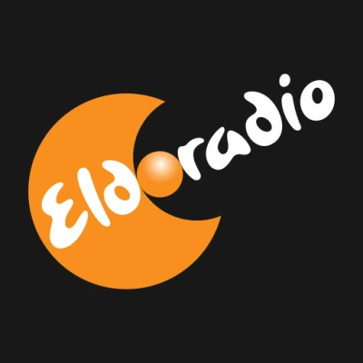 Eldoradio - Alternative Channel