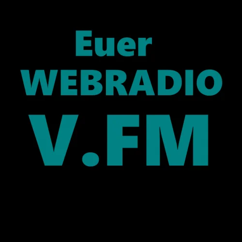 Vechtamusicfm