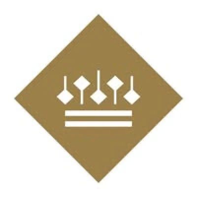 RCO Webradio - Royal Concertgebouw Orchestra