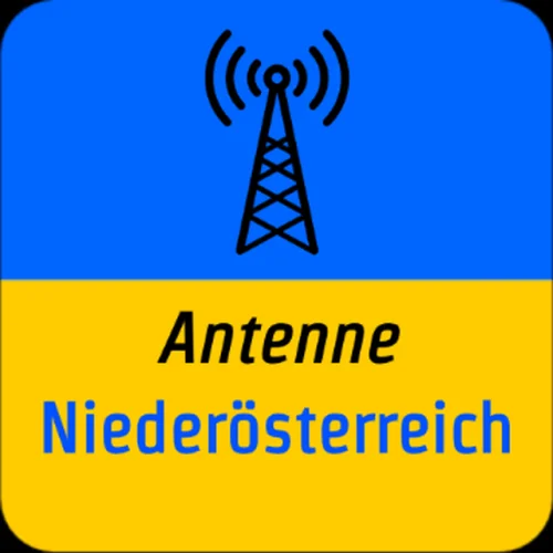 Antenne Niederoesterreich