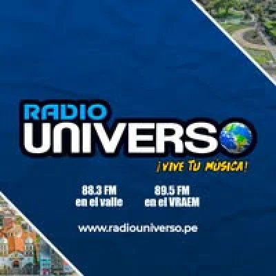 Radio Universo