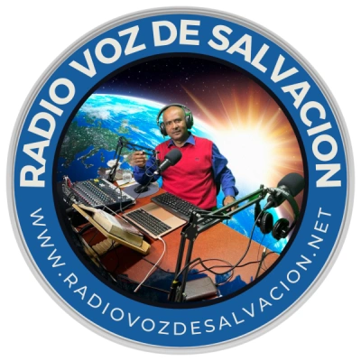 Radio la voz de Salvacion