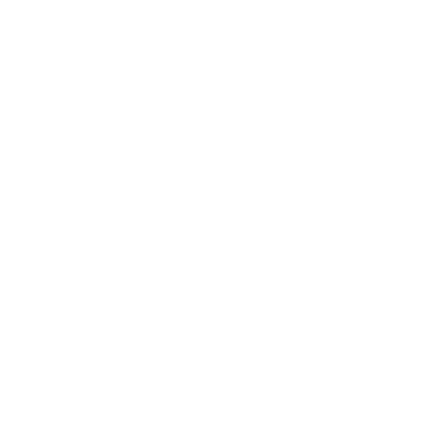 Radio Record - Summer Dance