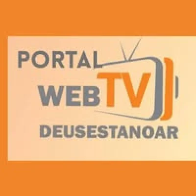 Radio Deus Esta No Ar