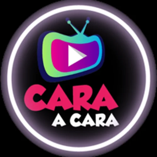 Caraacarafm