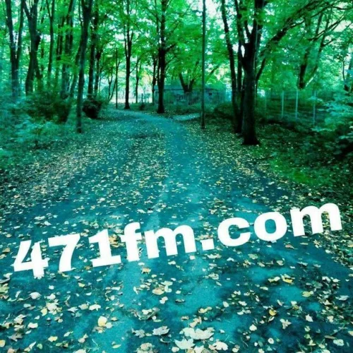 471Fm