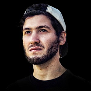 EDM (electronic Dance Music) Trap - Radio Caprice