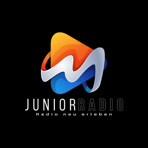 Juniorradio
