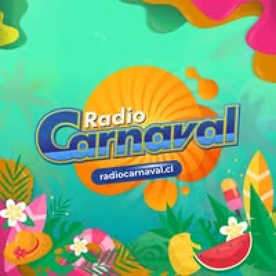 Radio Carnaval Patagonia