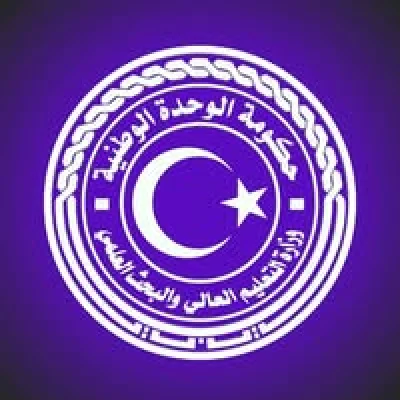 Virtualtronics Radio