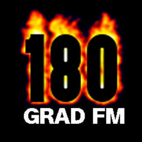 180Grad Fm
