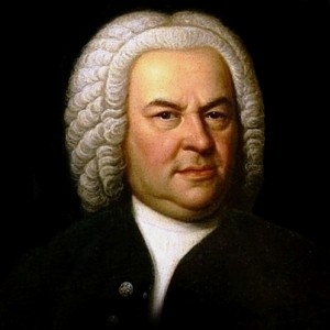 Cantata - Radio Caprice