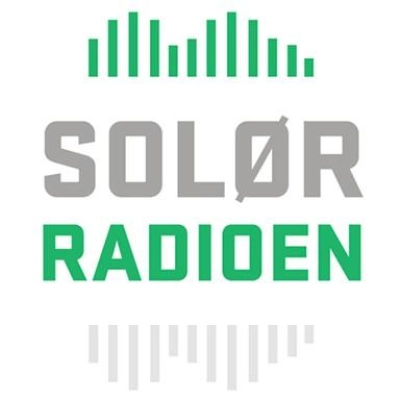 Solør Radioen