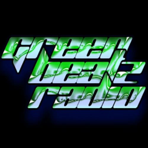 Green Beatz Radio