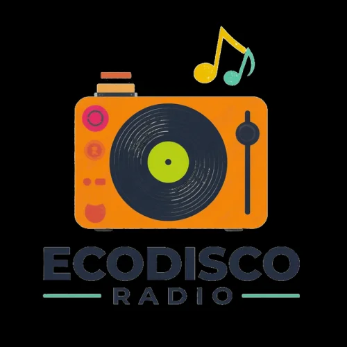 Ecodiscoradio