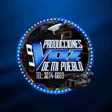 La Voz de mi Pueblo, Aguacatán