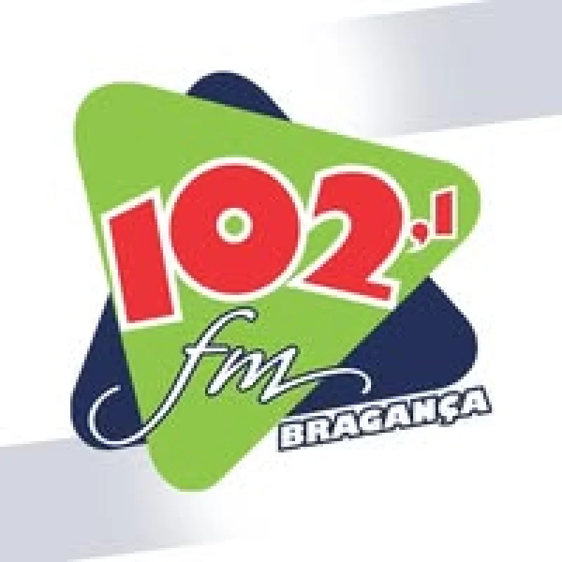 Rádio 102 FM