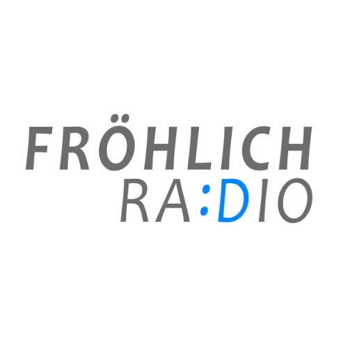 Froehlich Radio