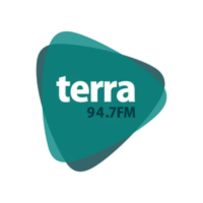 Terra FM 94.7 FM