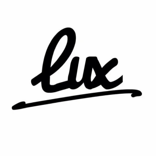 Lux