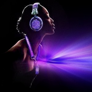 Electro House - Radio Caprice