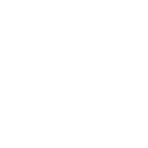 Radio Record - Tiesto