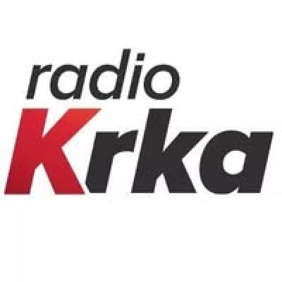 Radio Krka 106.6 FM