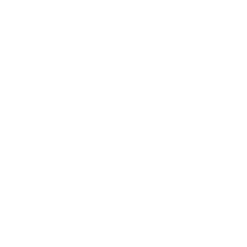 Radio Record - Trance Classics