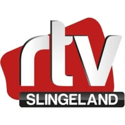 Slingeland FM