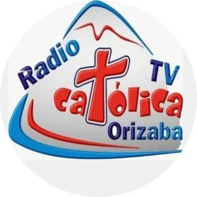 Rádio Católica Orizaba