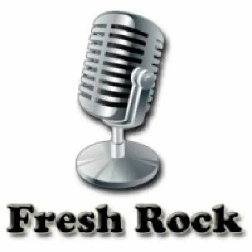 Fresh Rock