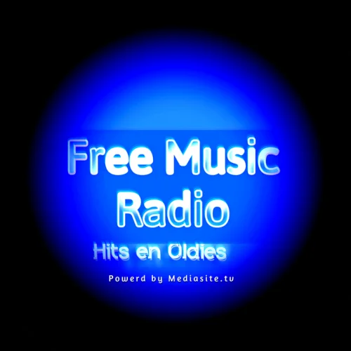 Freemusic Radio