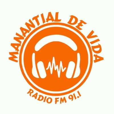 Radio Manantial de Vida