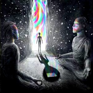 Goa Trance - Radio Caprice