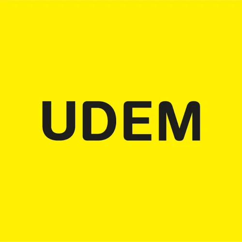 Radio UDEM