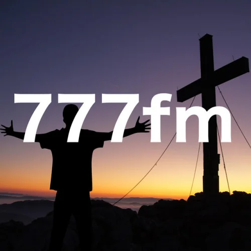 777Fm
