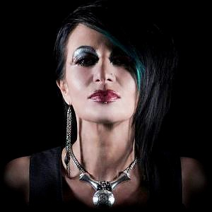 Hard House / UK Hard House - Radio Caprice