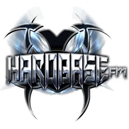 HardBase.FM