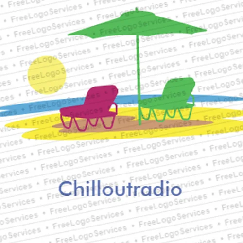 Chilloutradio