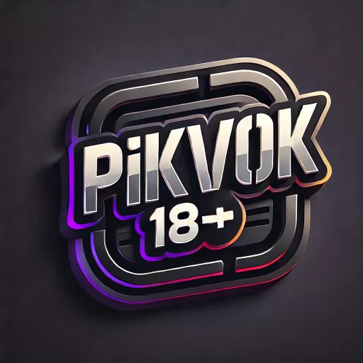Radio Pikivok 18+