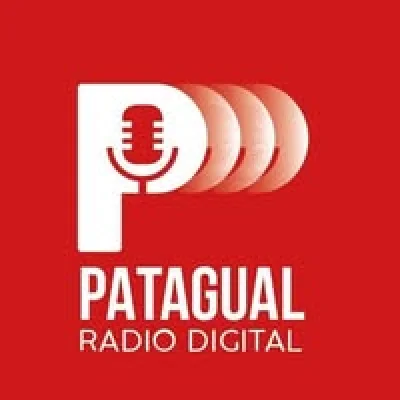Radio Patagual 1530 AM