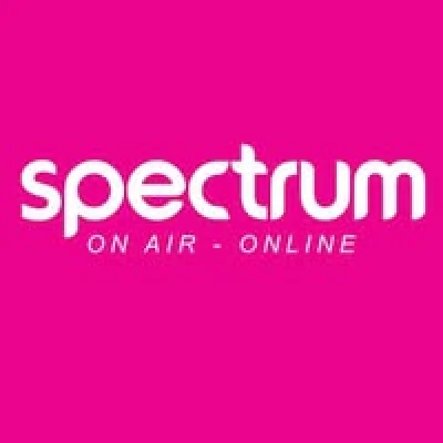 Spectrum FM Marbella