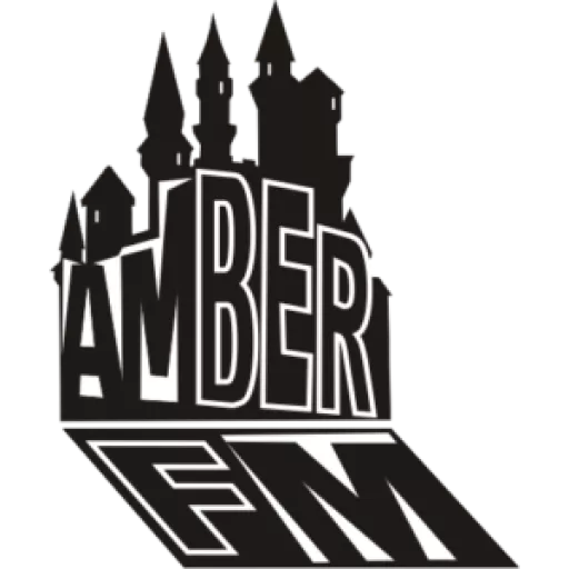 AMBER-FM
